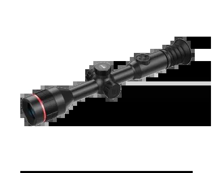 iRay Tube TL 35