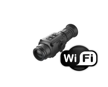 iRay Saim SCL 25W