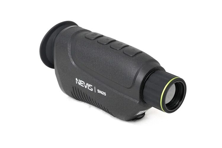 Тепловизионный монокуляр Arkon Nevis SN25